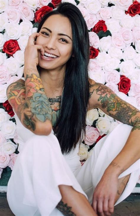 levy tran nsfw|Levy Tran in Shameless (S8E9) (2018) : r/WatchItForThePlot